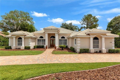 236 EAGLE ESTATES Drive, Debary, FL, 32713 — photo 2