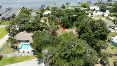1287 JOHN ANDERSON Drive, Ormond Beach, FL, 32176 — photo 2