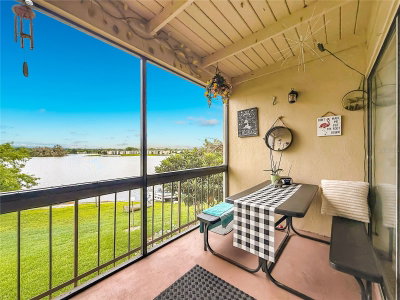 574 ORANGE Drive, Altamonte Springs, FL, 32701 — photo 2