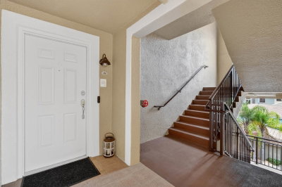 424 LUNA BELLA Lane, New Smyrna Beach, FL, 32168 — photo 2