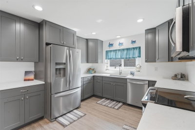 82 JENNIFER Circle, Ponce Inlet, FL, 32127 — photo 2