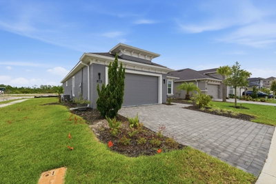 246 AZURE MIST Way, Daytona Beach, FL, 32124 — photo 2