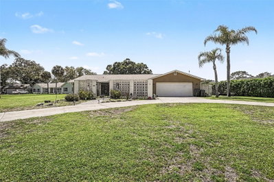 3100 SAUNDERS Place, Titusville, FL, 32780 — photo 2