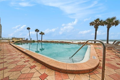 2700 ATLANTIC Avenue, Daytona Beach, FL, 32118 — photo 2