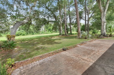 720 HILL Avenue, Deland, FL, 32724 — photo 2