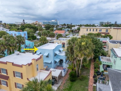 4 CLARENDON Court, Daytona Beach, FL, 32118 — photo 2