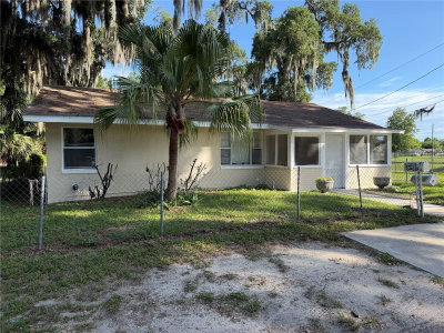 921 WINCHESTER Street, Daytona Beach, FL, 32114 — photo 2