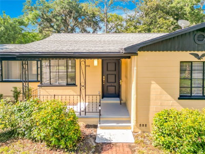 948 6TH ST, Ocala, FL, 34470 — photo 2