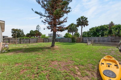 109 CLAIRE Terrace, Daytona Beach, FL, 32118 — photo 2