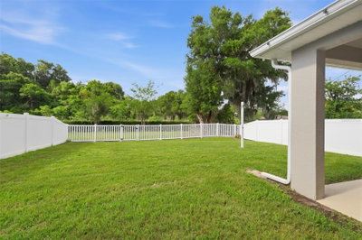 1037 RIVER OTTER Way, Deland, FL, 32720 — photo 2