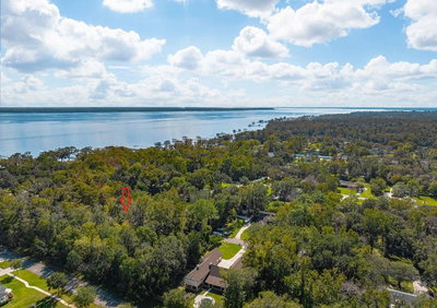 RIVERWOOD Drive, Fleming Island, FL, 32003 — photo 2