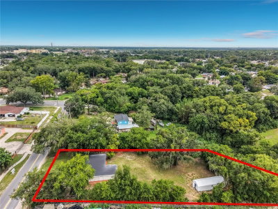 3828 WHITE HERON Drive, Orlando, FL, 32808 — photo 2