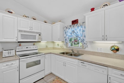 80 ROXBORO, Palm Coast, FL, 32164 — photo 2