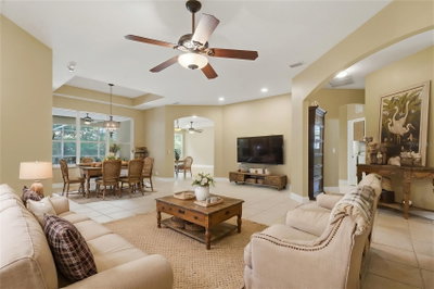 1609 VICTORIA GARDENS Drive, Deland, FL, 32724 — photo 2
