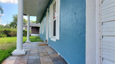 963 MADISON AVENUE Avenue, Daytona Beach, FL, 32114 — photo 2