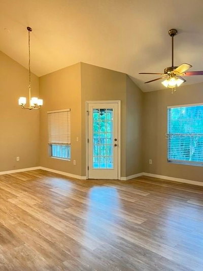 970 SPRING GARDEN Avenue, Deland, FL, 32720 — photo 2