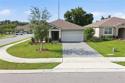 1733 CARNELIAN Street, Deland, FL, 32720 — photo 2