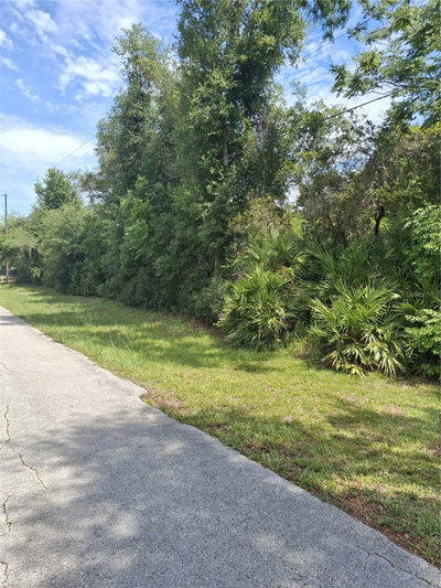 885 LEHIGH Drive, Deltona, FL, 32738 — photo 2