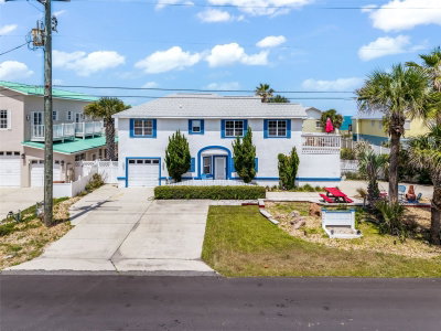 2347 CENTRAL Avenue, Flagler Beach, FL, 32136 — photo 2