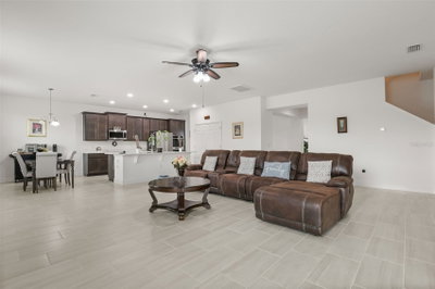 1299 WOODLINE DR, Deland, FL, 32720 — photo 2