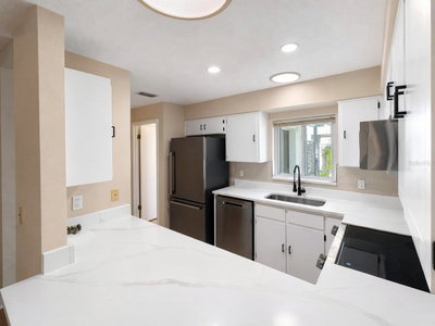 19 BANNER Lane, Palm Coast, FL, 32137 — photo 2