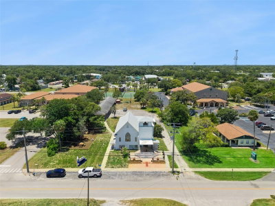 1050 DAYTONA Avenue, Daytona Beach, FL, 32117 — photo 2