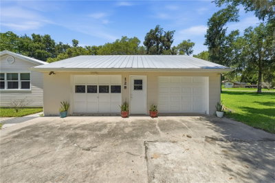 128 LAKEVIEW Drive, Lake Helen, FL, 32744 — photo 2