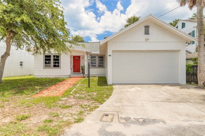 255 LEXINGTON Drive, Daytona Beach, FL, 32114 — photo 2