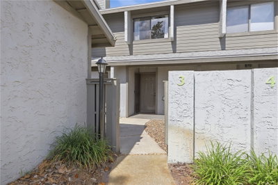 130 LIMEWOOD Place, Ormond Beach, FL, 32174 — photo 2