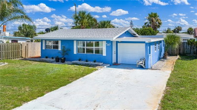 28 BEECHWOOD Drive, Ormond Beach, FL, 32176 — photo 2