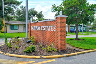 1309 SUWANEE Road, Daytona Beach, FL, 32114 — photo 2