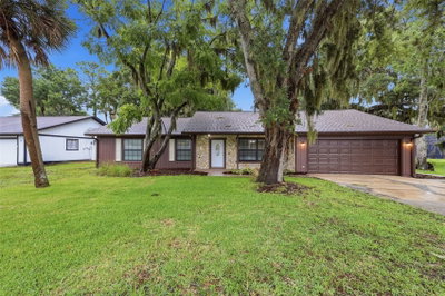 483 SPRUCEVIEW Drive, Port Orange, FL, 32127 — photo 2