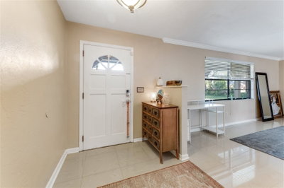 800 RIVER OAK Drive, Ormond Beach, FL, 32174 — photo 2