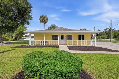 800 STONE Street, Deland, FL, 32720 — photo 2