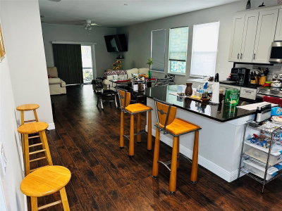 606 VOORHIS Avenue, Deland, FL, 32720 — photo 2