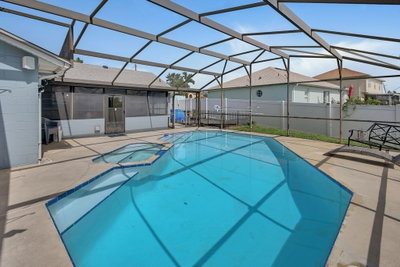 3018 BONKIRK Drive, Deltona, FL, 32738 — photo 2