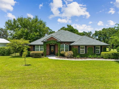 96095 GRAVEL CREEK Drive, Yulee, FL, 32097 — photo 2