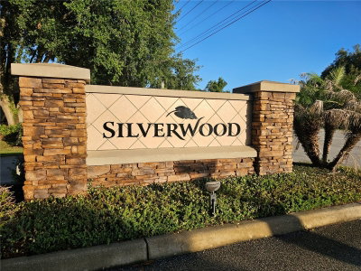 34224 SHADEWOOD Circle, Leesburg, FL, 34788 — photo 2
