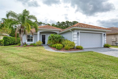 56 THORNHILL CHASE Circle, Ormond Beach, FL, 32174 — photo 2