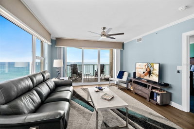 3315 ATLANTIC Avenue, Daytona Beach Shores, FL, 32118 — photo 2