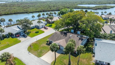 1400 PORTOBELLO Drive, Port Orange, FL, 32127 — photo 2