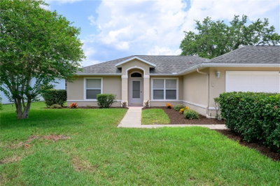 1712 ARASH Circle, Port Orange, FL, 32128 — photo 2