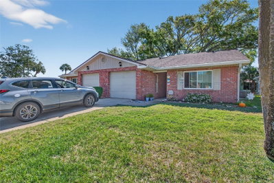 1402 PORTOBELLO Drive, Port Orange, FL, 32127 — photo 2