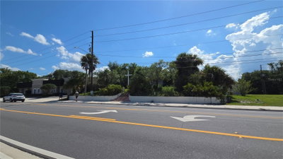 236 AMELIA Avenue, Deland, FL, 32724 — photo 2