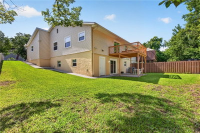 51 SANDPIPER Circle, Ormond Beach, FL, 32174 — photo 2