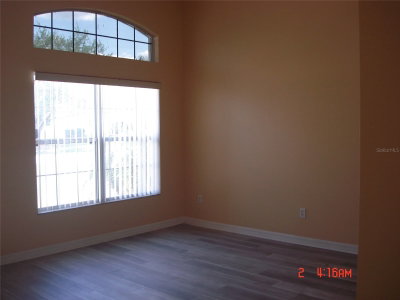 606 ALDER GROVE Drive, Deltona, FL, 32725 — photo 2