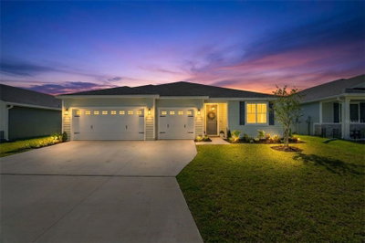12667 SENBAY COURT, Jacksonville, FL, 32218 — photo 2