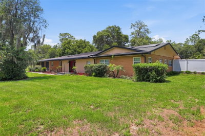 1570 GLENWOOD Road, Deland, FL, 32720 — photo 2