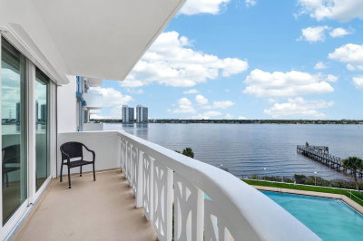 925 HALIFAX Avenue, Daytona Beach, FL, 32118 — photo 2