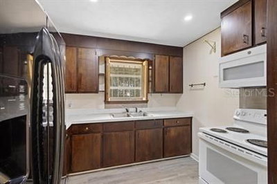 420 FAIRVIEW Avenue, Deland, FL, 32724 — photo 2